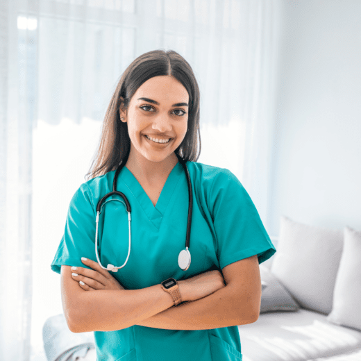 AllergiEnd® University